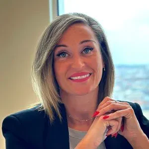 Sara Sommarti picture