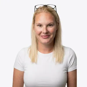 Elisa Tuijnder von Reis picture