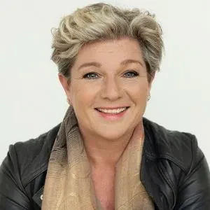 Nieke Groot picture