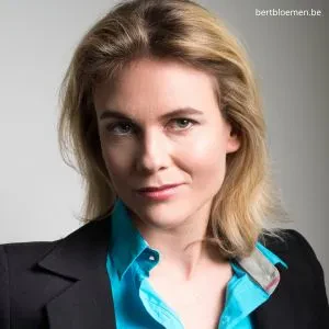 Katrin Boermans picture