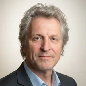 Hans Demeyer picture