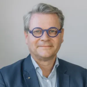 Philippe Verschueren picture