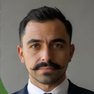 Omar Ait-Idder picture